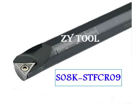 S08K-STFCR09, внутренний токарный инструмент, розетка с завода, пена, Расточная штанга, cnc, машина, фабричная розетка
S08K-STFCR09, внутренний токарный инструмент, розетка с завода, пена, Расточная штанга, cnc, машина, фабричная розетка