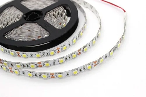 LED Strip 5050 DC12V LED strip flexible light IP20 non-waterproof 60 led/m,5m RGB LED strip 5050,White/warm white/R/G/B
LED Strip 5050 DC12V LED strip flexible light IP20 non-waterproof 60 led/m,5m RGB LED strip 5050,White/warm white/R/G/B
