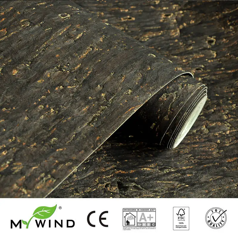 2019 MY WIND Coffee Bean обои Роскошные 100% натуральный материал безопасность Innocuity 3D обои в рулоне Декор Европейская аристократия
2019 MY WIND Coffee Bean обои Роскошные 100% натуральный материал безопасность Innocuity 3D обои в рулоне Декор Европейская аристократия