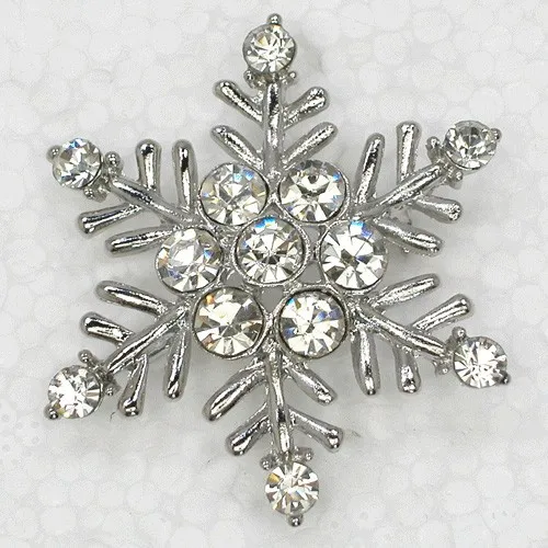 60pcs/lot Mixed Color (Can Notes Color) Wholesale Rhinestone Snowflakes Christmas Flower Pin brooches Pendant C102192
60pcs/lot Mixed Color (Can Notes Color) Wholesale Rhinestone Snowflakes Christmas Flower Pin brooches Pendant C102192
