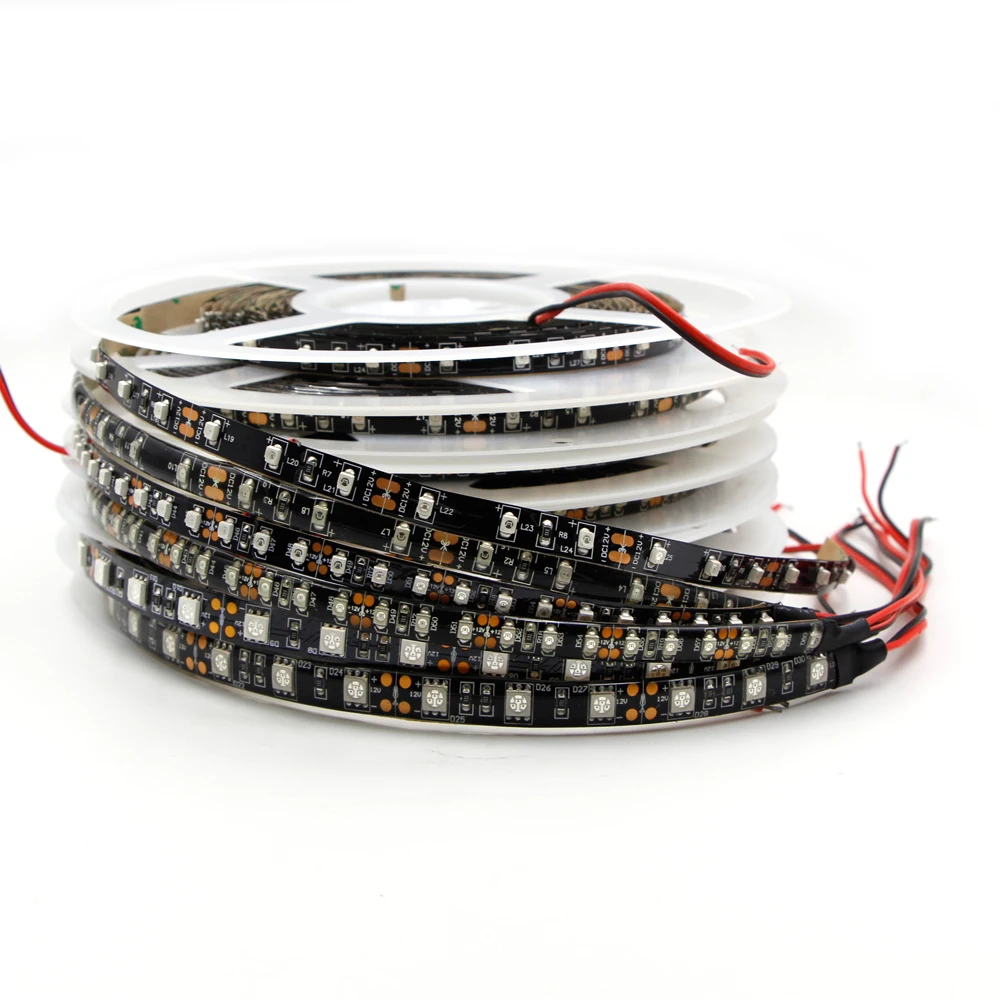 Светодиодная ленсветильник ip67LED, 5050 нм, настоящий оранжевый SMD 3528, полоса, лента, Диодная лента, световая полоса s 12 В, 1 м, 2 м, 5 м, гибкая лента, гирлянда
Светодиодная ленсветильник ip67LED, 5050 нм, настоящий оранжевый SMD 3528, полоса, лента, Диодная лента, световая полоса s 12 В, 1 м, 2 м, 5 м, гибкая лента, гирлянда