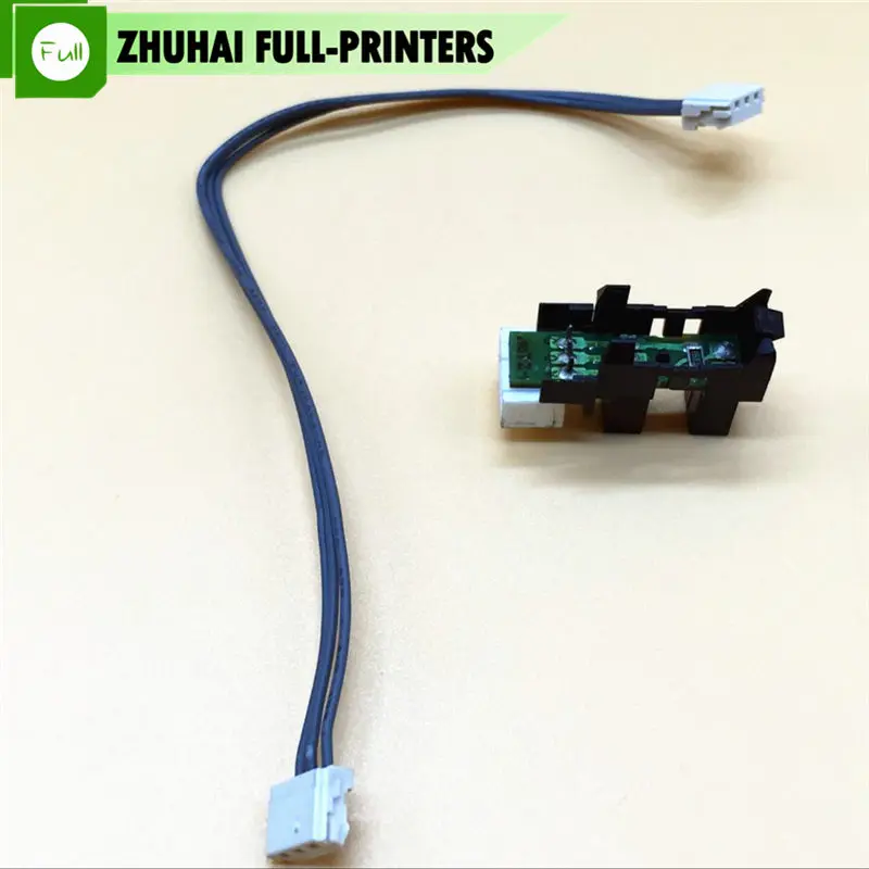 2SETS AW02-0204 AW02-0056 AW02-0160 Used Photo Interrupter and Connector Line Fuser Sensor for Ricoh Aficio 1075 1060 2075 2060
2SETS AW02-0204 AW02-0056 AW02-0160 Used Photo Interrupter and Connector Line Fuser Sensor for Ricoh Aficio 1075 1060 2075 2060