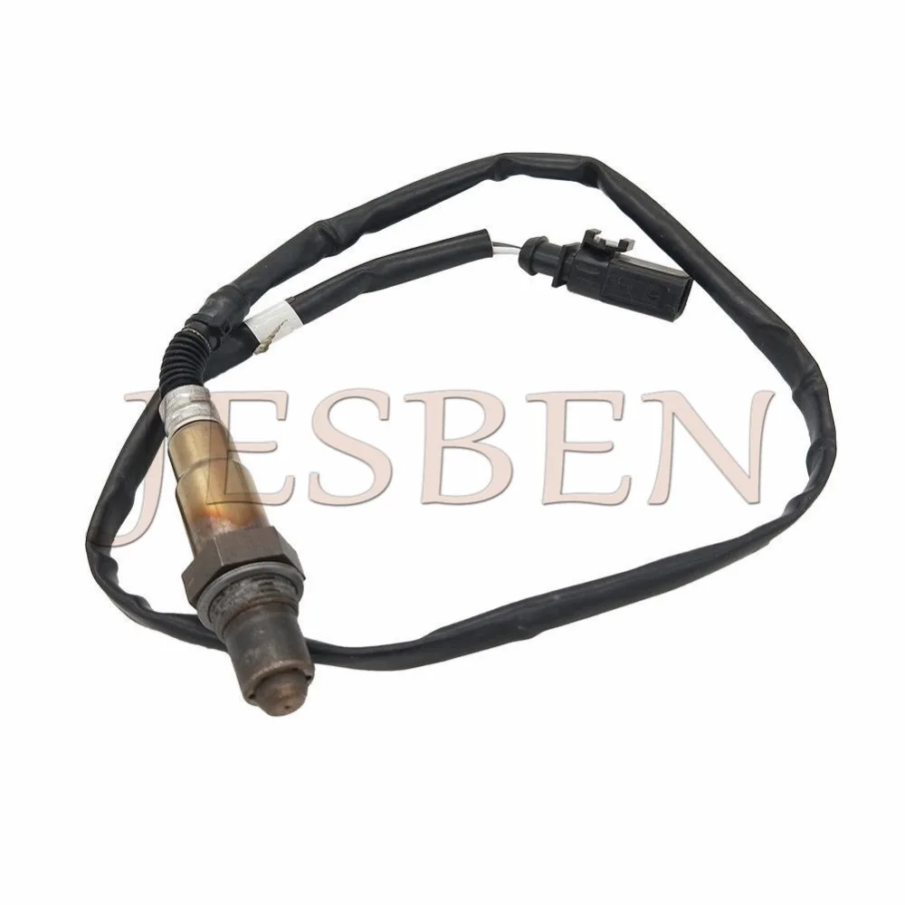 0258010036 Датчик кислорода подходит для VW BEETLE CADDY CC EOS GOLF JETTA MULTIVAN PASSAT PHAETON TRANSPORTER TOURAN SCIROCCO 2003-16
0258010036 Датчик кислорода подходит для VW BEETLE CADDY CC EOS GOLF JETTA MULTIVAN PASSAT PHAETON TRANSPORTER TOURAN SCIROCCO 2003-16