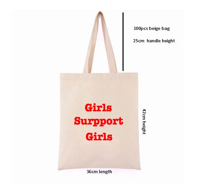 100 pcs Custom Logo Canvas Cotton Tote Bag Shopper Bag Women Fashion Washable Plain Tote Bag Natural Canvas Shopping Bag
100 pcs Custom Logo Canvas Cotton Tote Bag Shopper Bag Women Fashion Washable Plain Tote Bag Natural Canvas Shopping Bag