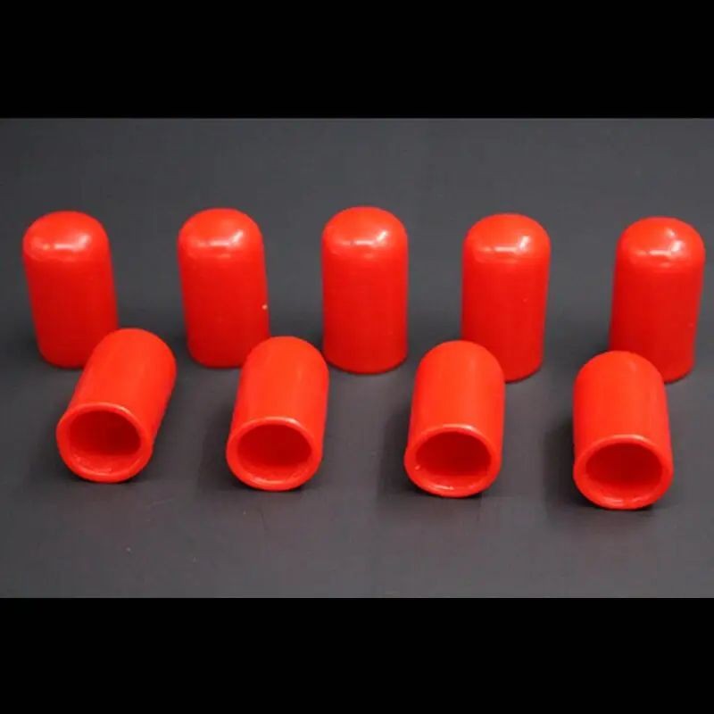 Free shipping 100 PCS Rubber/rubber/male cases/rubber sheath/rubber cap/stopper/plug
Free shipping 100 PCS Rubber/rubber/male cases/rubber sheath/rubber cap/stopper/plug