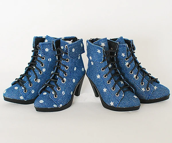 1/4 1/3 scale BJD shoes boots for BJD/SD doll accessories.not include doll,clothes,wig ,other accessories D2423
1/4 1/3 scale BJD shoes boots for BJD/SD doll accessories.not include doll,clothes,wig ,other accessories D2423