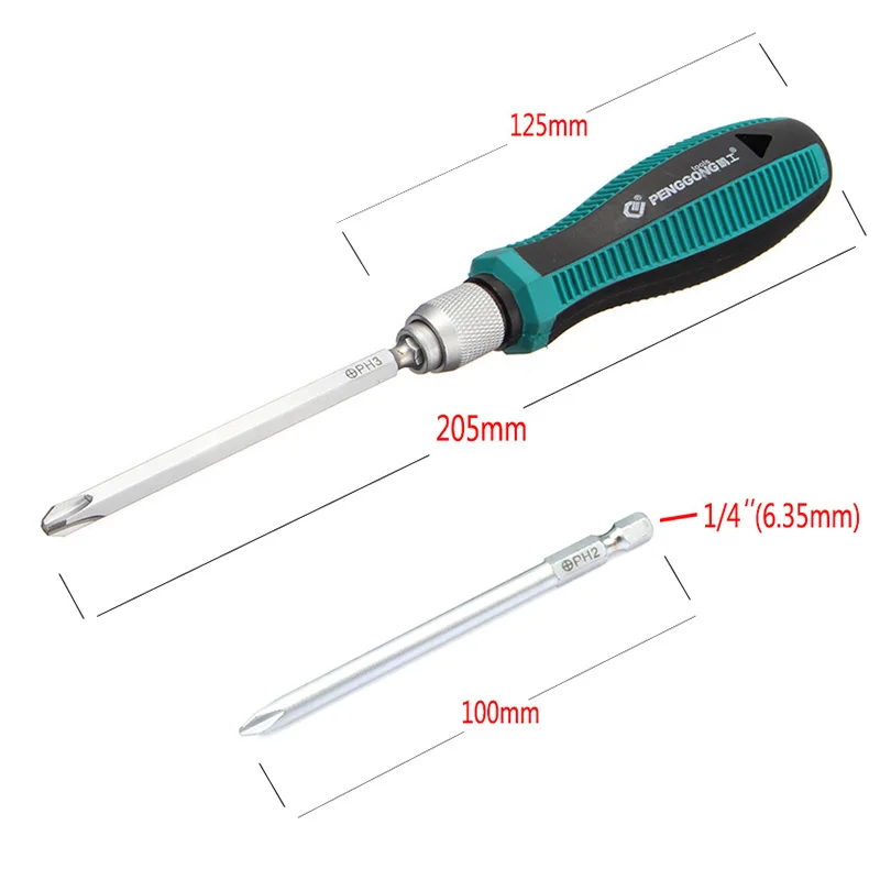 HOEN Screwdriver Set 9 in 1 Professional Screwdriver Set Precision Repair Kit Set Mobile Tablet PC Home Appliances
HOEN Screwdriver Set 9 in 1 Professional Screwdriver Set Precision Repair Kit Set Mobile Tablet PC Home Appliances