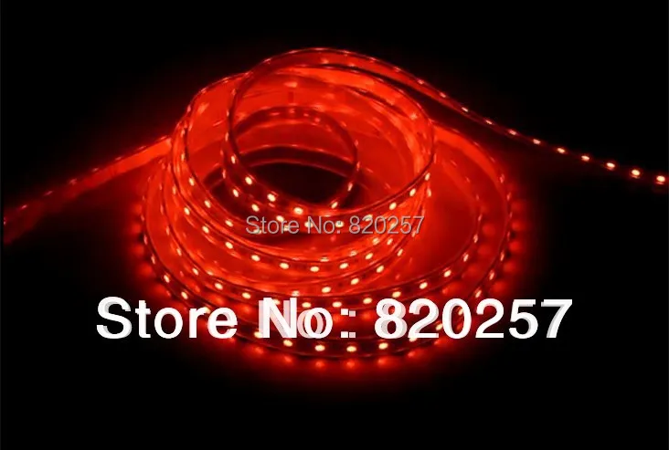 Бесплатная доставка 5 м Катушка 12 В постоянного тока 300 шт Smd5050 Светодиодная ленсветильник красный/зеленый/синий/белый
Бесплатная доставка 5 м Катушка 12 В постоянного тока 300 шт Smd5050 Светодиодная ленсветильник красный/зеленый/синий/белый