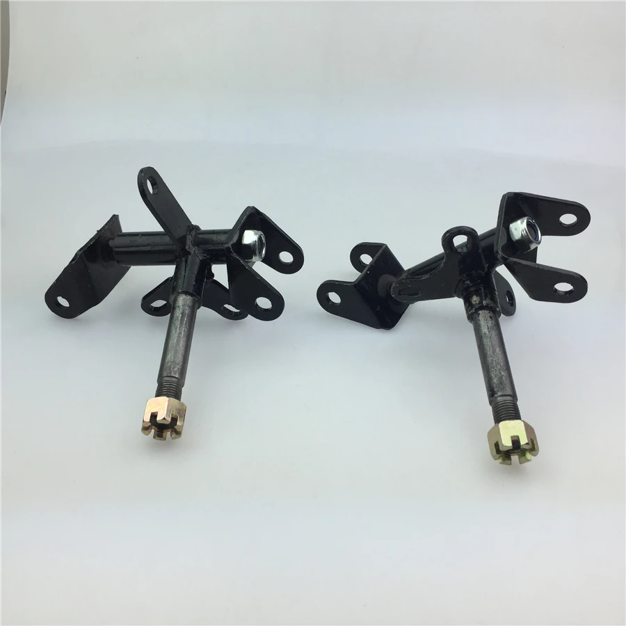 STARPAD For the beach car accessories small bulls small hummer small dinosaur beach car horn steering knuckle brakes a pair
STARPAD For the beach car accessories small bulls small hummer small dinosaur beach car horn steering knuckle brakes a pair