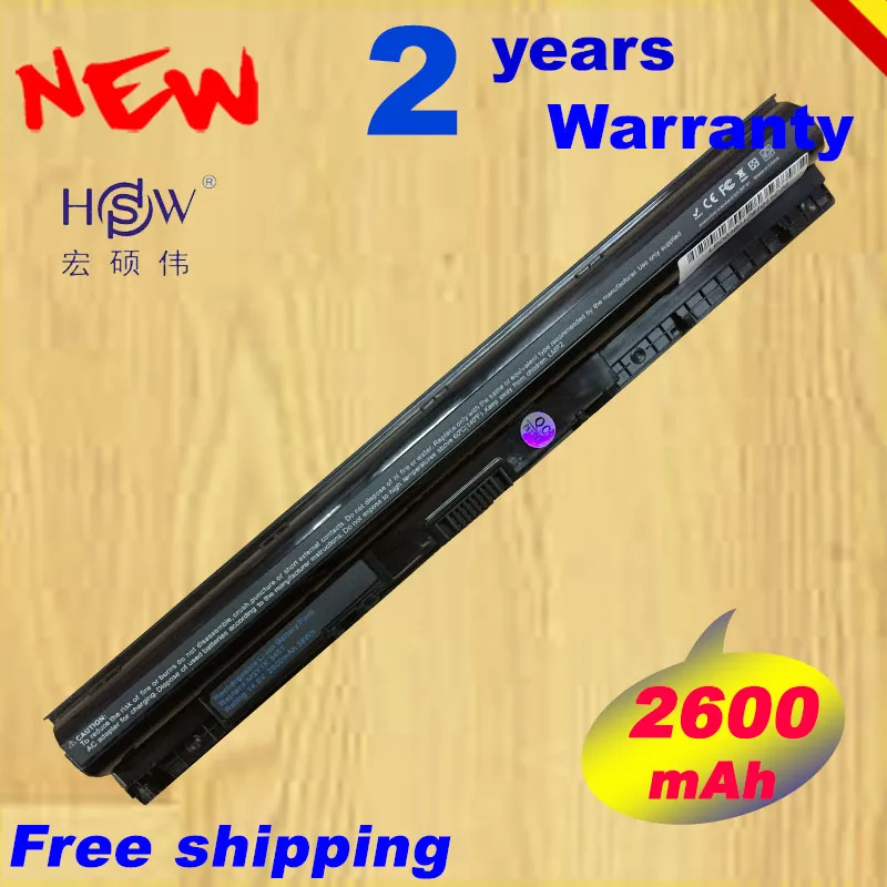 HSW battery For DELL XRDW2 YGMTN VR7HM W6XNM X29KD T1G4M V1YJ7 V8VNT MR90Y N121Y 4cell
HSW battery For DELL XRDW2 YGMTN VR7HM W6XNM X29KD T1G4M V1YJ7 V8VNT MR90Y N121Y 4cell