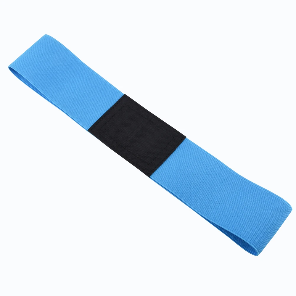 Golf Swing Trainer Arm Posture Motion Correction Belt Golf Training Aids Golf Equipment Elastic Arm Posture Correction Band Belt
Golf Swing Trainer Arm Posture Motion Correction Belt Golf Training Aids Golf Equipment Elastic Arm Posture Correction Band Belt