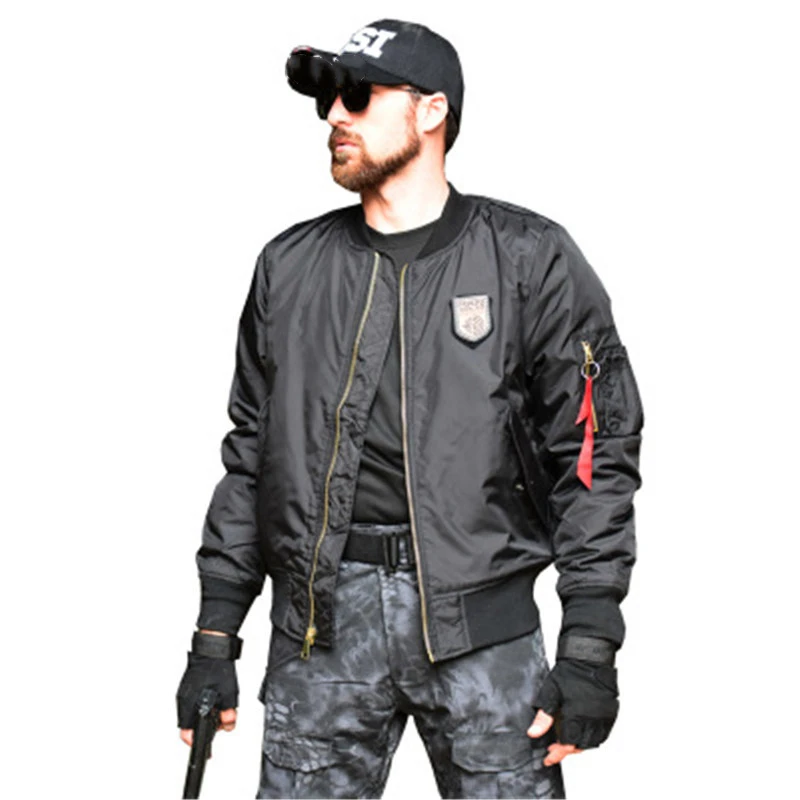 New Men's Winter Tactical Jacket Military Windproof High Quality Casual Cotton Coats Outdoor Camping Training Climbing Jackets
New Men's Winter Tactical Jacket Military Windproof High Quality Casual Cotton Coats Outdoor Camping Training Climbing Jackets