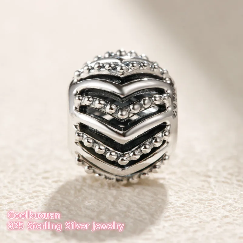 Spring Original 100% 925 Sterling Silver Stylish Wish Charm beads Fits Brand bracelets Jewelry Making
Spring Original 100% 925 Sterling Silver Stylish Wish Charm beads Fits Brand bracelets Jewelry Making