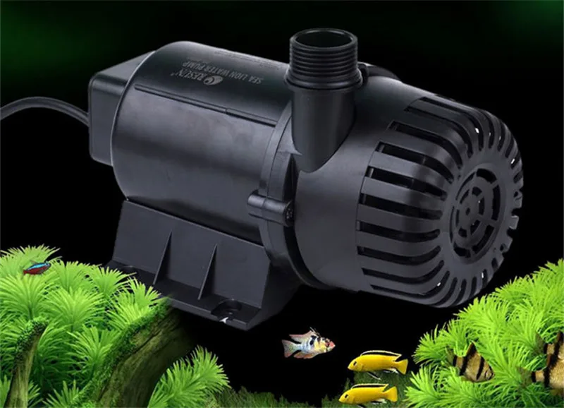 RESUN PG-10000/12000/18000/28000 submersible water circulation pump for waterfall fountain hydroponics aquarium koi pond pump
RESUN PG-10000/12000/18000/28000 submersible water circulation pump for waterfall fountain hydroponics aquarium koi pond pump