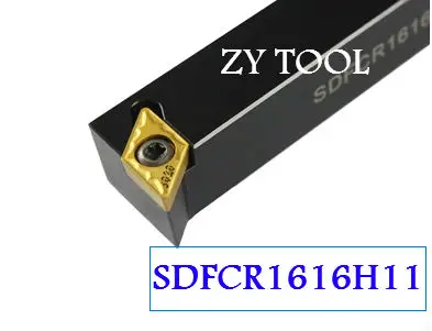 SDFCR1616H11, 91 градусов, токарный инструмент, Заводские розетки, пена, Расточная штанга, cnc, машина
SDFCR1616H11, 91 градусов, токарный инструмент, Заводские розетки, пена, Расточная штанга, cnc, машина