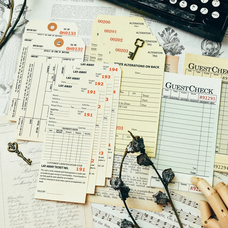 YPP CRAFT 70 шт. винтажные бирки серия Материал Набор бумаги для скрапбукинга проектов «сделай сам»/фотоальбома/изготовления открыток ремесла
YPP CRAFT 70 шт. винтажные бирки серия Материал Набор бумаги для скрапбукинга проектов «сделай сам»/фотоальбома/изготовления открыток ремесла