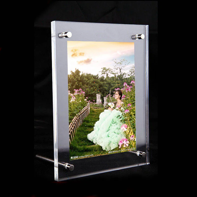 (GT3161-12inch) А4 настольная акриловая рамка для плаката Печать Фото Держатель Дисплей Для 12-дюймового изображения
(GT3161-12inch) А4 настольная акриловая рамка для плаката Печать Фото Держатель Дисплей Для 12-дюймового изображения