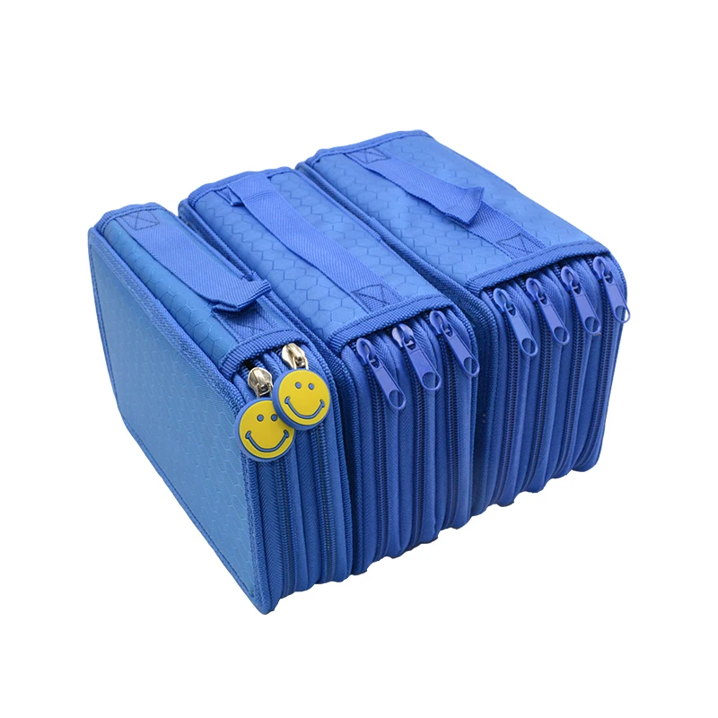 estojo escolar estojos de escola school pencil case de lapis trousse scolaire stylo pencilcase papelaria estuches para lapices
estojo escolar estojos de escola school pencil case de lapis trousse scolaire stylo pencilcase papelaria estuches para lapices
