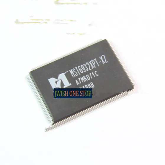 MST6932XPT-XZ MST69981DLD-LF-1-S1 MST6B884JL-LF-3 MST6B885GL-LF-3 MST6E16JS-LF
MST6932XPT-XZ MST69981DLD-LF-1-S1 MST6B884JL-LF-3 MST6B885GL-LF-3 MST6E16JS-LF
