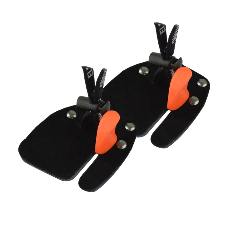 1X New Leather Finger Tab Archery Protective Recurve Bow For Right Hand Archery Hunting Shooting Outdoor
1X New Leather Finger Tab Archery Protective Recurve Bow For Right Hand Archery Hunting Shooting Outdoor