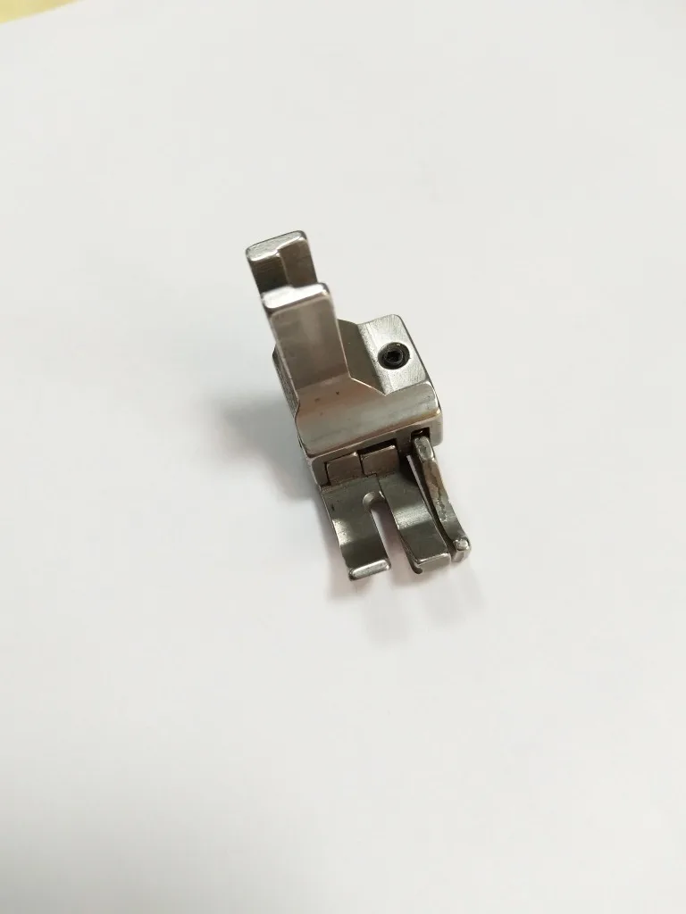 2pcs Sewing Mchine Parts Sewing machine presser foot flat car movable high and low pressure foot 211-14
2pcs Sewing Mchine Parts Sewing machine presser foot flat car movable high and low pressure foot 211-14