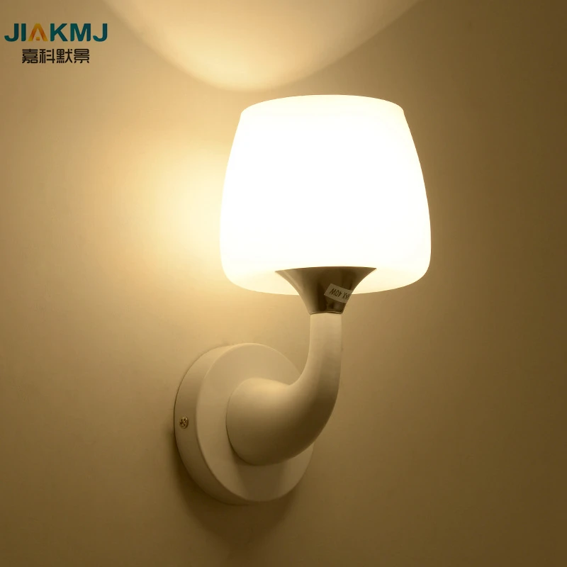 Modern Creative Mushroom Wall Lamp Bedside Wall Sconces Fixtures for Home Indoor Lighting Bedside Wall Lamp Lamparas
Modern Creative Mushroom Wall Lamp Bedside Wall Sconces Fixtures for Home Indoor Lighting Bedside Wall Lamp Lamparas