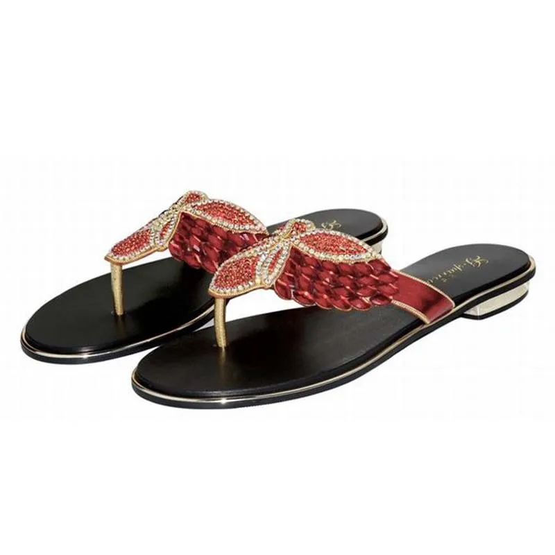 plus size 34-44 hot 2018 new summer fashion rhinestone flip flops women flat sandals crystal diamond shoes ladies beach slippers
plus size 34-44 hot 2018 new summer fashion rhinestone flip flops women flat sandals crystal diamond shoes ladies beach slippers
