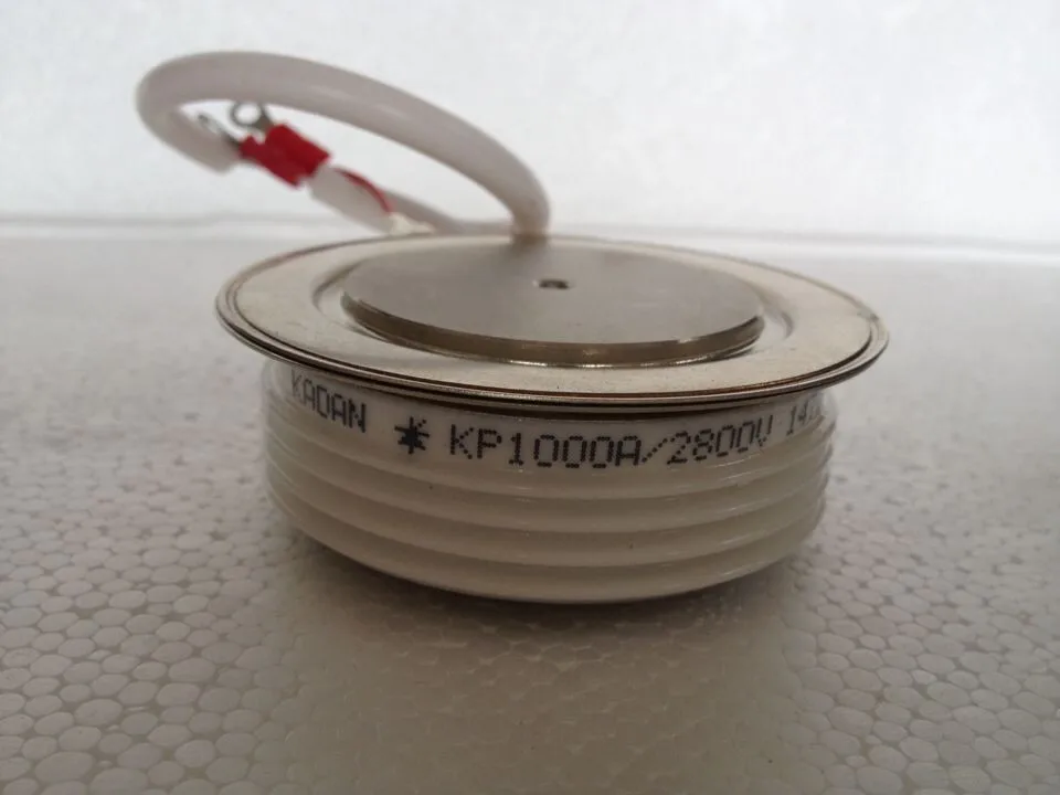 D291S45T KP1600A/1800V KP1600A1800V KP1600-18 KP1500A1400V KP1500-14 KP1000A2800V KP1000-28, Тиристорный модуль, новый оригинал
D291S45T KP1600A/1800V KP1600A1800V KP1600-18 KP1500A1400V KP1500-14 KP1000A2800V KP1000-28, Тиристорный модуль, новый оригинал