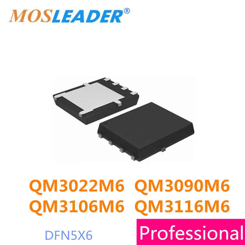 20 шт., DFN5X6 QM3022M6 QM3090M6 QM3106M6 QM3116M6 QFN QM3022M QM3022 QM3090M QM3090 QM3116M QM3116 QM3106M QM3106
20 шт., DFN5X6 QM3022M6 QM3090M6 QM3106M6 QM3116M6 QFN QM3022M QM3022 QM3090M QM3090 QM3116M QM3116 QM3106M QM3106