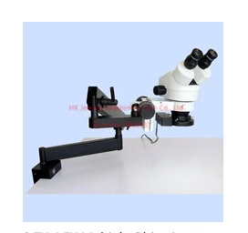 0.7X-4.5X Multiple Objective Microscope for Diamond Dental Operating Microscope Jewelry Microscope
0.7X-4.5X Multiple Objective Microscope for Diamond Dental Operating Microscope Jewelry Microscope