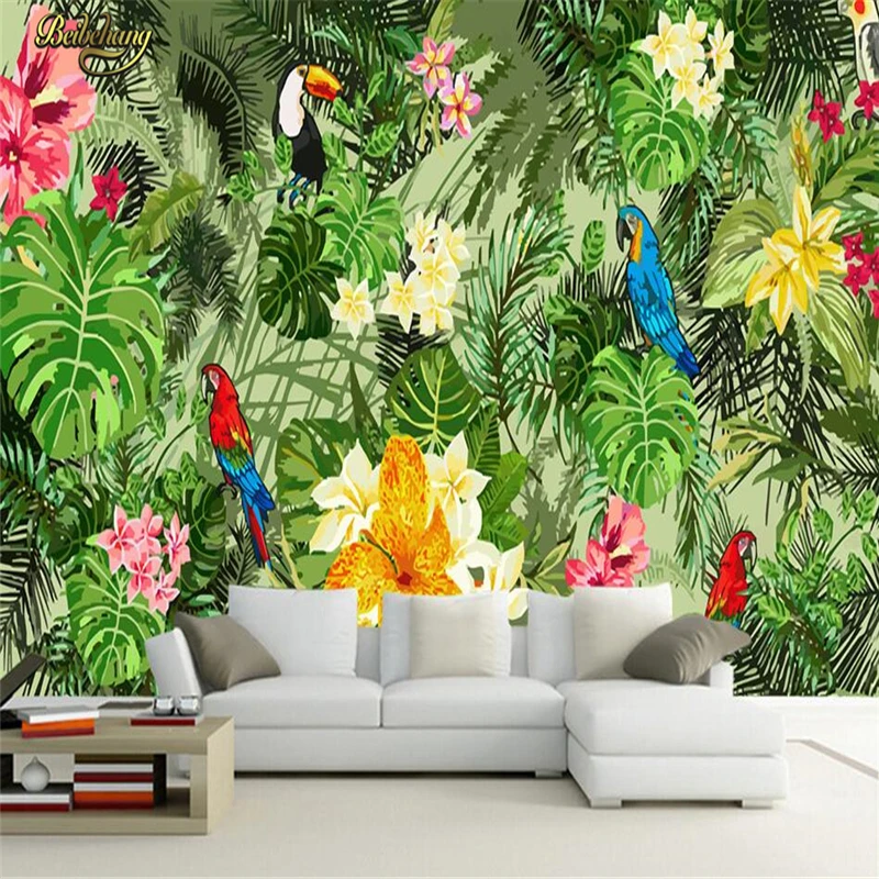 beibehang Custom Photo mural Wallpaper Papel De Parede 3D Mural Wall Paper For Living Room wall papers home decor TV Background
beibehang Custom Photo mural Wallpaper Papel De Parede 3D Mural Wall Paper For Living Room wall papers home decor TV Background