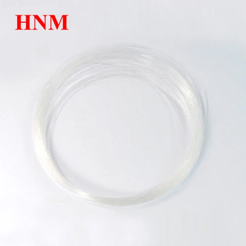 (100m/lot) 0.5mm PMMA optical fiber optic light lamp plastic led fiber cable end glow for all kind decoration led light
(100m/lot) 0.5mm PMMA optical fiber optic light lamp plastic led fiber cable end glow for all kind decoration led light