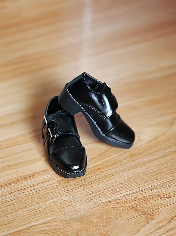 1/3 scale BJD shoes boots for BJD/SD uncle SSDF doll accessories.not include doll,clothes,wig ,other accessories D2492
1/3 scale BJD shoes boots for BJD/SD uncle SSDF doll accessories.not include doll,clothes,wig ,other accessories D2492