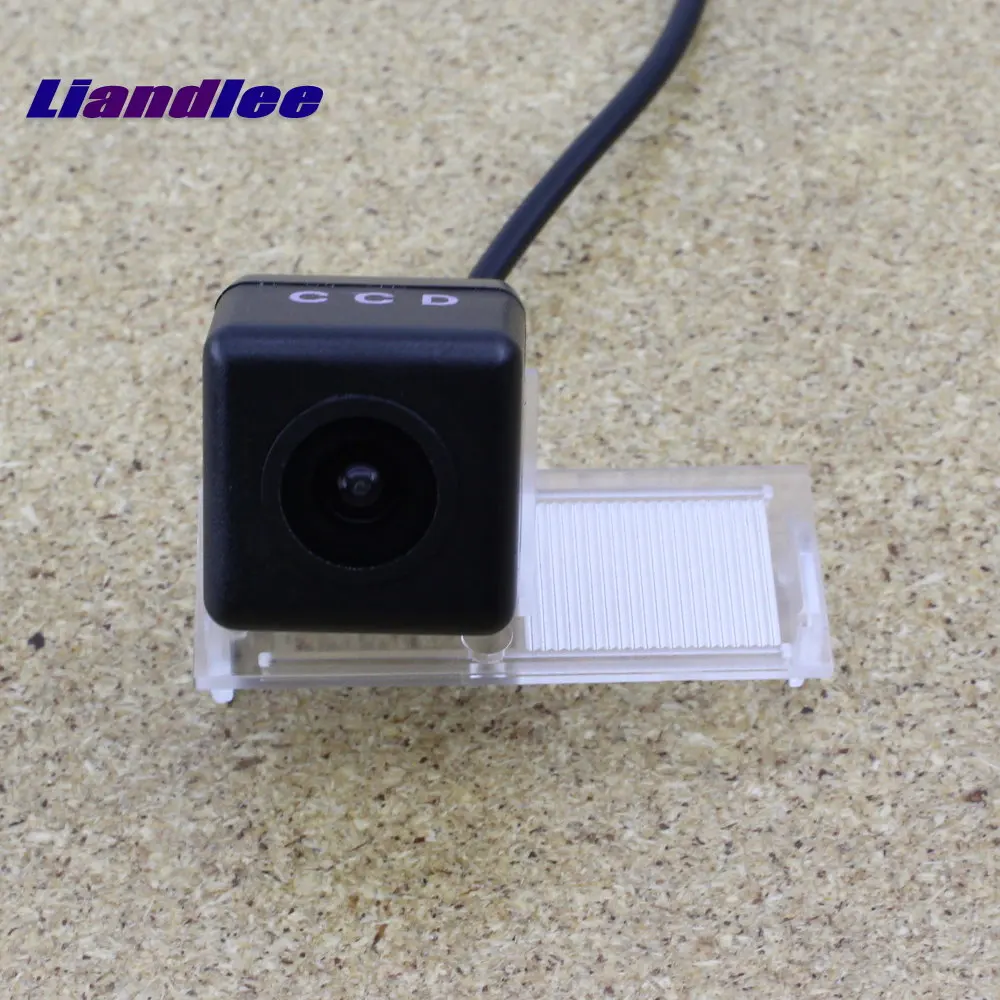 Car Reverse Rearview Camera For Renault Koleos II/Samsung QM6 2017 2018 Backup CAM HD CCD Night Vision
Car Reverse Rearview Camera For Renault Koleos II/Samsung QM6 2017 2018 Backup CAM HD CCD Night Vision