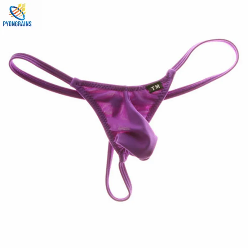 Бикини 2017 сексуальное мужское нижнее белье Jockstrap Gay Tanga Hombre Высокое качество Мужские стринги и стринги мужское сексуальное нижнее белье String Homme
Бикини 2017 сексуальное мужское нижнее белье Jockstrap Gay Tanga Hombre Высокое качество Мужские стринги и стринги мужское сексуальное нижнее белье String Homme