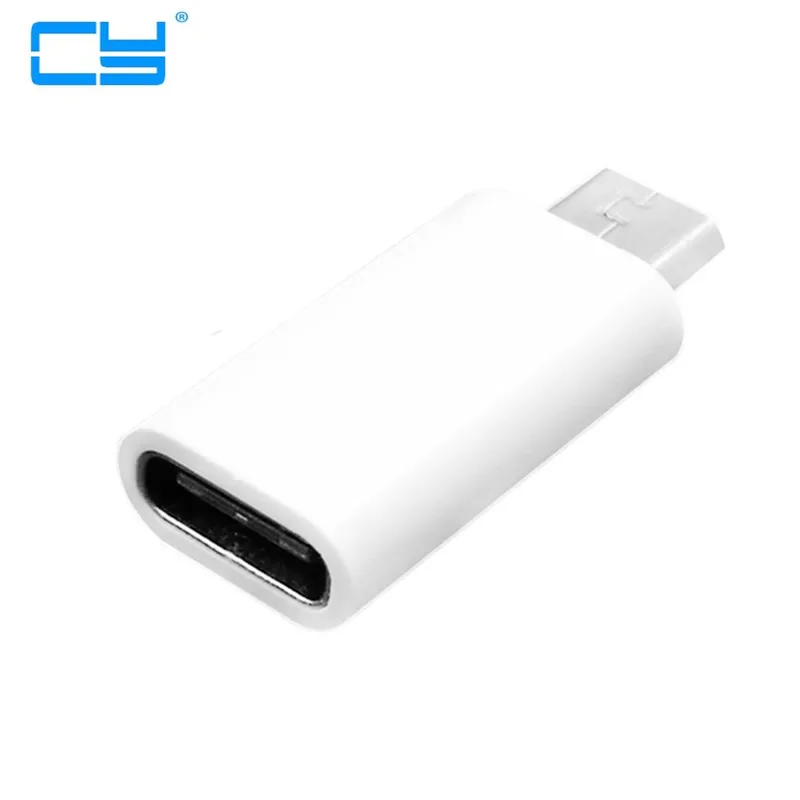 usb-c type-c female to micro usb male adapter usb type c female to microusb male charging charge phone for letv xiaomi 4c huawei
usb-c type-c female to micro usb male adapter usb type c female to microusb male charging charge phone for letv xiaomi 4c huawei