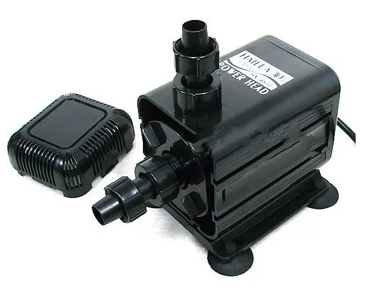 hailea hx-6530 submerge circel pump, submerge pump silence operate, powerful pump
hailea hx-6530 submerge circel pump, submerge pump silence operate, powerful pump