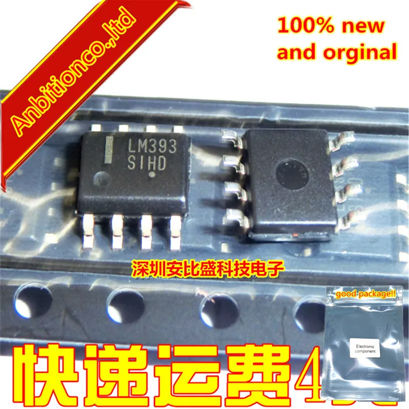 10 шт. 100% новый и оригинальный ME4435 ME4435-G SOP-8 P-канальный МОП-полевой транзистор в наличии
10 шт. 100% новый и оригинальный ME4435 ME4435-G SOP-8 P-канальный МОП-полевой транзистор в наличии