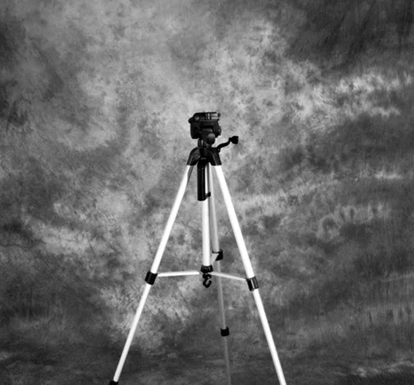 10*20ftTye-Die Muslin photo studio background F5593,fabric background,backgrounds for photo studio,wedding photography backdrop
10*20ftTye-Die Muslin photo studio background F5593,fabric background,backgrounds for photo studio,wedding photography backdrop