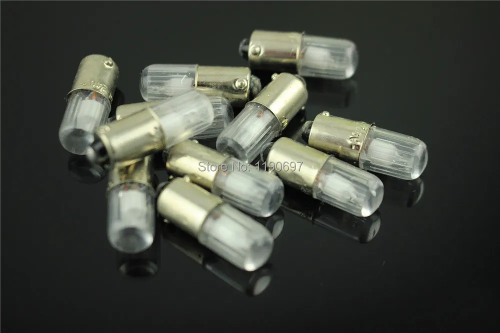 Bayonet Type Bulb Pilot Light Neon Lamp A Bulb Indicator Light Green Or Red 220V -240V 20PCS DIY Amplifier Audio Free Shipping
Bayonet Type Bulb Pilot Light Neon Lamp A Bulb Indicator Light Green Or Red 220V -240V 20PCS DIY Amplifier Audio Free Shipping