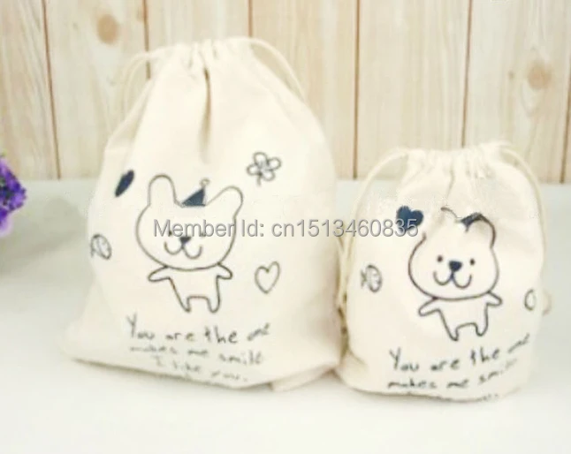 100pcs/lot CBRL jute bags, jute pouch, linen pouch for ornament/vanilla/cereals,Various colors,size customized,wholesale
100pcs/lot CBRL jute bags, jute pouch, linen pouch for ornament/vanilla/cereals,Various colors,size customized,wholesale