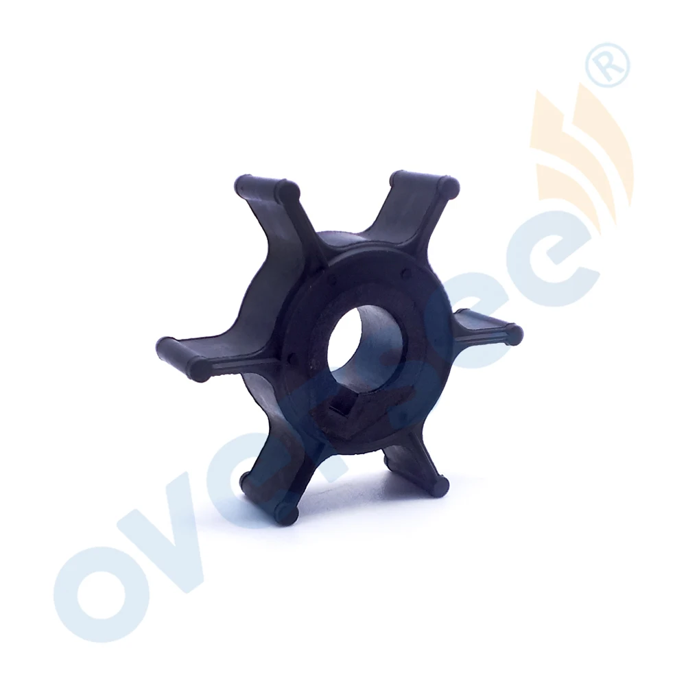646-44352-01 47-80395 м крыльчатка для Mercury для Yamaha 2HP 2A 2B подвесной мотор
646-44352-01 47-80395 м крыльчатка для Mercury для Yamaha 2HP 2A 2B подвесной мотор