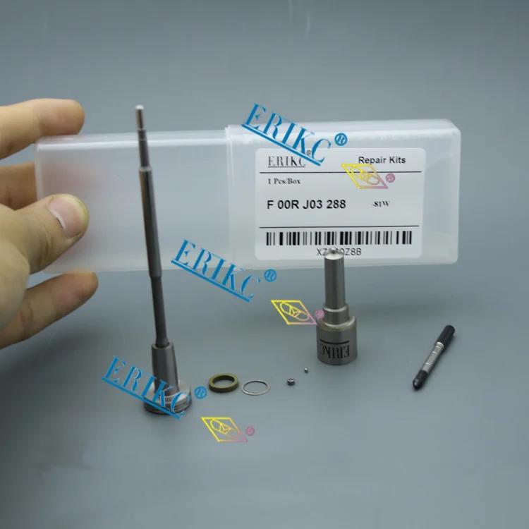 ERIKC F00RJ03288 CRIN комплекты для инъекций F 00R J03 288 injektor, комплекты для капитального ремонта F00R J03 288 для injectror 0 445 120
ERIKC F00RJ03288 CRIN комплекты для инъекций F 00R J03 288 injektor, комплекты для капитального ремонта F00R J03 288 для injectror 0 445 120