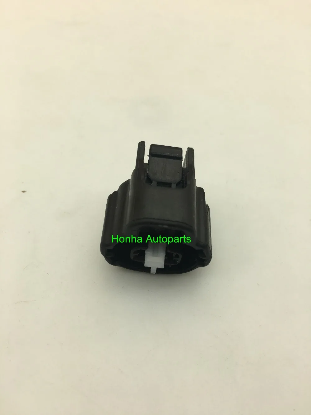 2 Pin Female Electrical Sensor Auto Connector Housing Connector 90980-11162 For LEXUS TOYOTA
2 Pin Female Electrical Sensor Auto Connector Housing Connector 90980-11162 For LEXUS TOYOTA