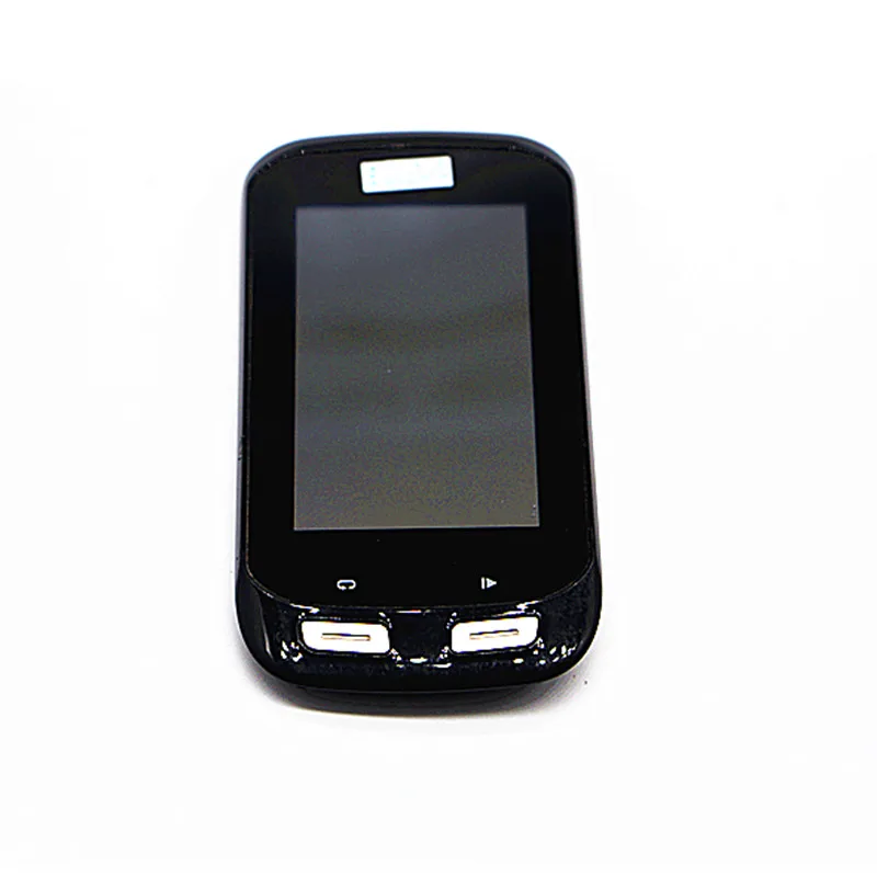 3.0" inch Original LCD for GARMIN EDGE 1000 Bicycle GPS LCD display Screen with Touch Screen Digitizer Glass Replacement with Fr
3.0" inch Original LCD for GARMIN EDGE 1000 Bicycle GPS LCD display Screen with Touch Screen Digitizer Glass Replacement with Fr
