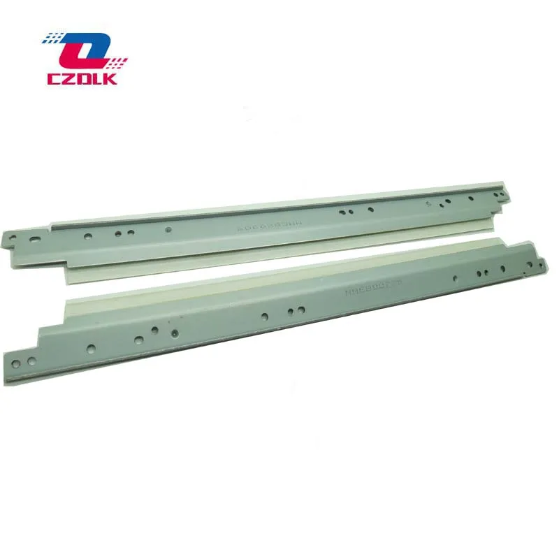5pcs X New Compatible Transfer Cleaning Blade for Sharp MX2300 2700 3500
5pcs X New Compatible Transfer Cleaning Blade for Sharp MX2300 2700 3500