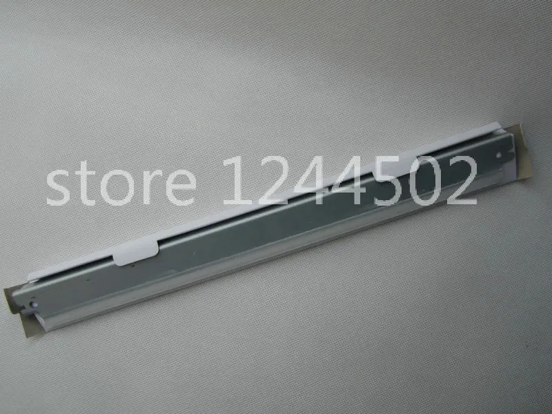 5 шт., лезвия для очистки барабана для Canon IR3570 IR4570 IR3030 IR3035 IR3045
5 шт., лезвия для очистки барабана для Canon IR3570 IR4570 IR3030 IR3035 IR3045