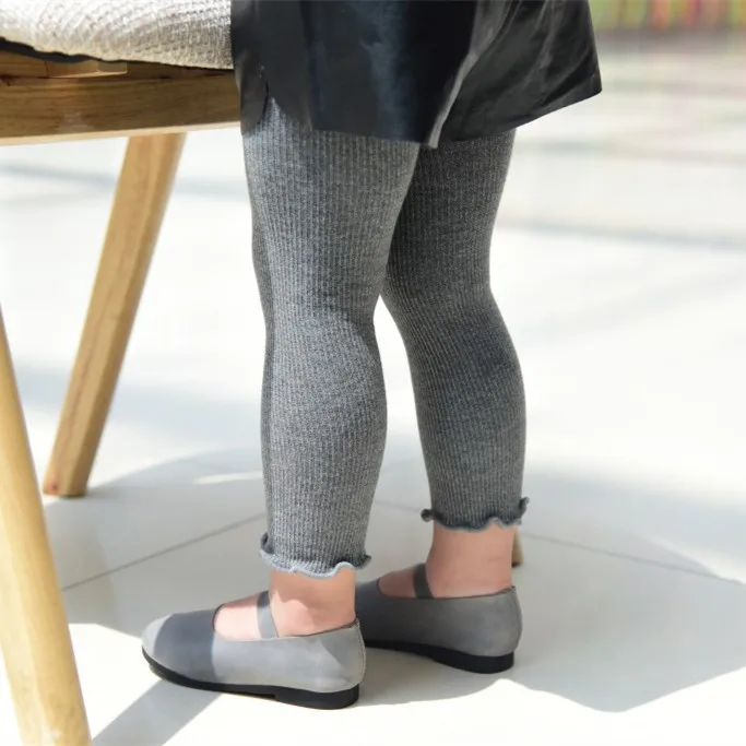Toddler Baby Girls Leggings Spring Autumn Children Pants Candy Color Pants For Girl Pencil Trousers Teenager 1-6Years Clothing
Toddler Baby Girls Leggings Spring Autumn Children Pants Candy Color Pants For Girl Pencil Trousers Teenager 1-6Years Clothing