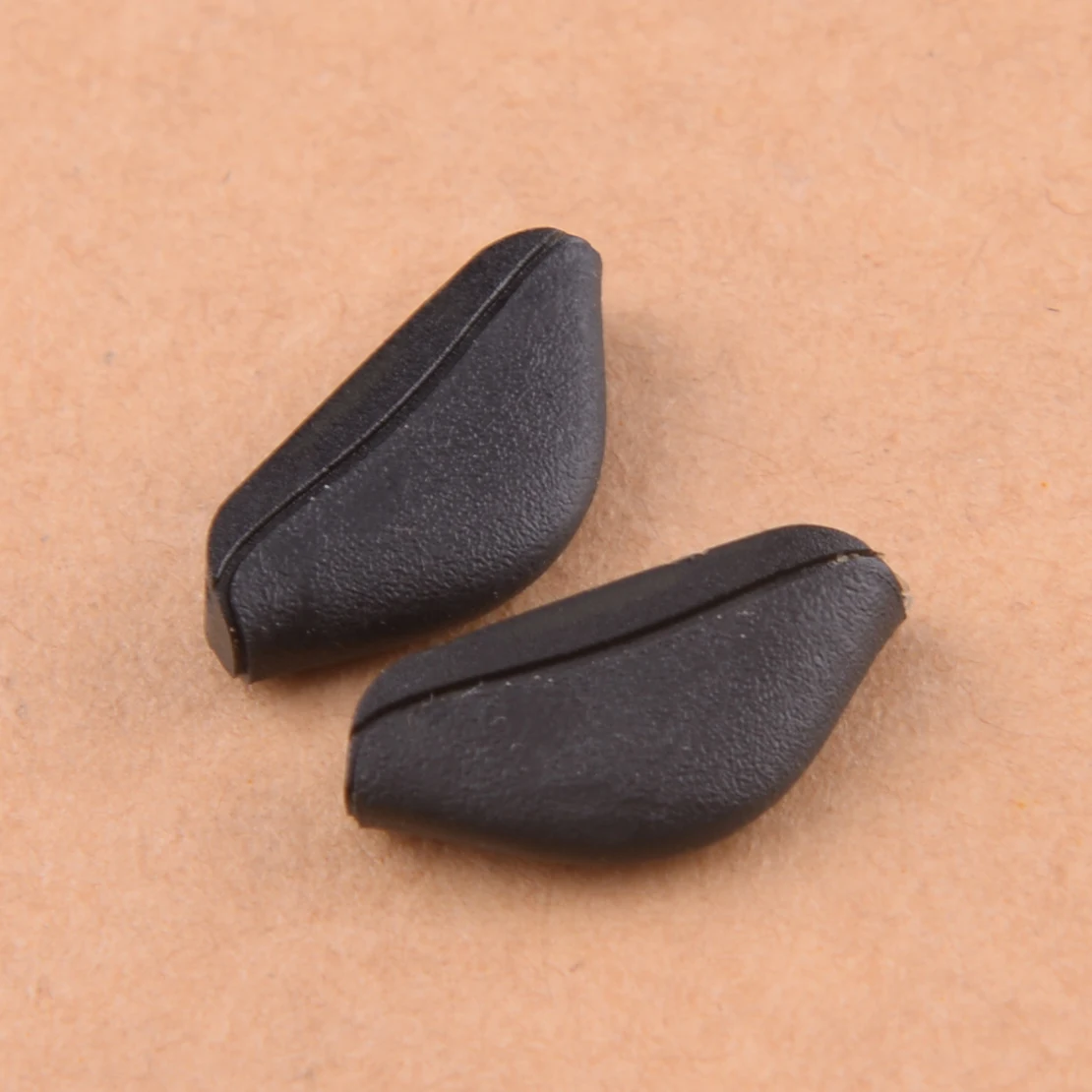 LETAOSK очки пластиковые носовые упоры подходят для Окли croslink Chainlink Madman Badman турбина Pitbull очки
LETAOSK очки пластиковые носовые упоры подходят для Окли croslink Chainlink Madman Badman турбина Pitbull очки