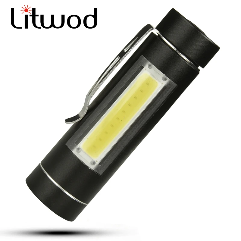 Working Lantern Torch Flashlight Led Lights Bulbs Aluminum Outdoor Sport Waterproof Shock Resistant Litwod Zoom Out Single File
Working Lantern Torch Flashlight Led Lights Bulbs Aluminum Outdoor Sport Waterproof Shock Resistant Litwod Zoom Out Single File